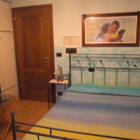 Albergo Abanyta Turin Ngoại thất bức ảnh