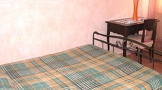 Albergo Abanyta Turin Phòng bức ảnh