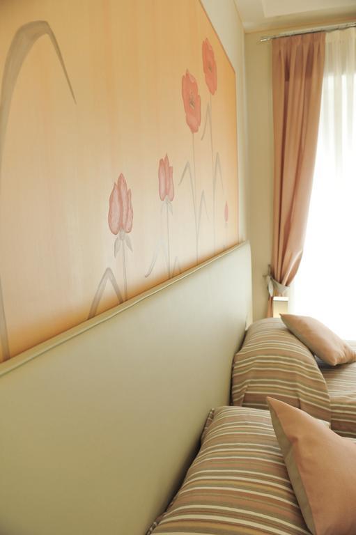 Albergo Abanyta Turin Ngoại thất bức ảnh