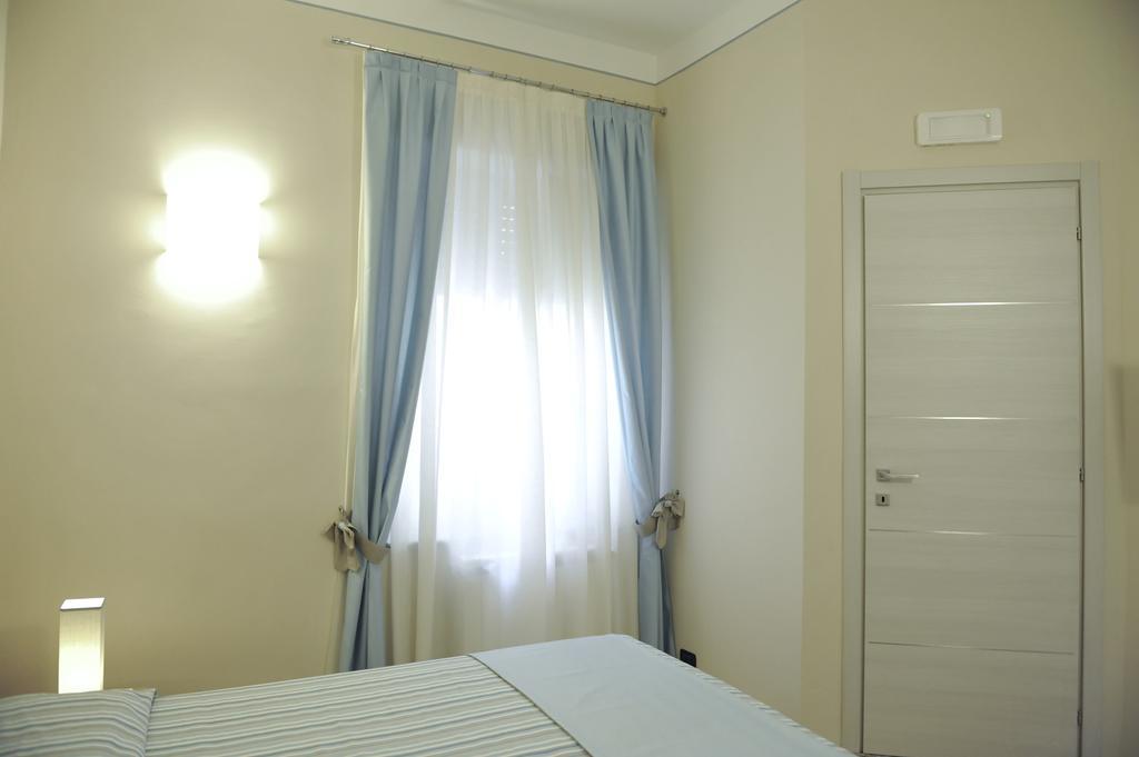 Albergo Abanyta Turin Ngoại thất bức ảnh