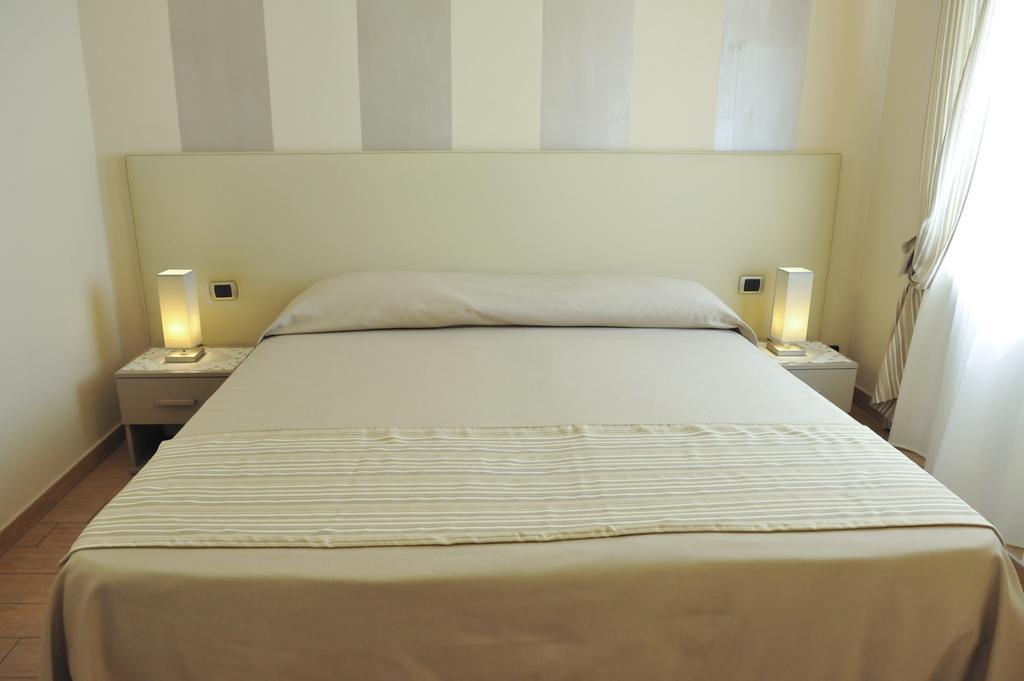 Albergo Abanyta Turin Phòng bức ảnh