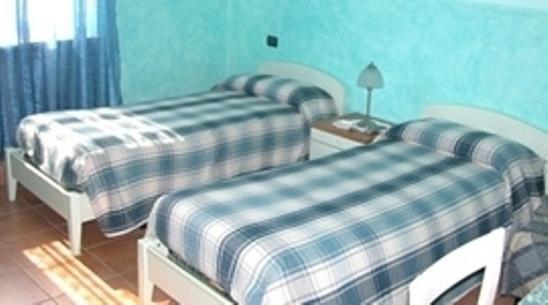 Albergo Abanyta Turin Ngoại thất bức ảnh