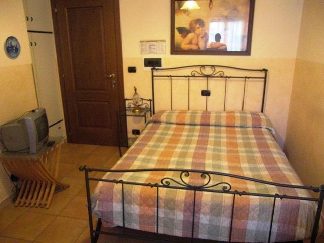 Albergo Abanyta Turin Phòng bức ảnh